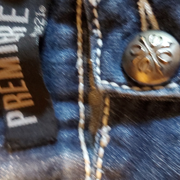Premiere Jeans by Rue21 - Picture 9 of 11